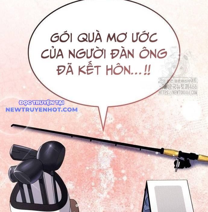 Sau Khi Ly Hôn Ta Trúng Jackpot Chapter 96 - 143