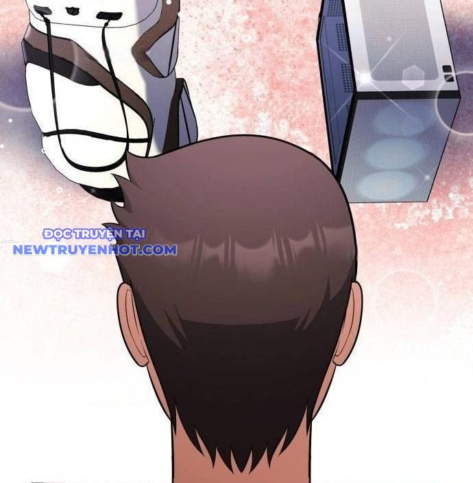 Sau Khi Ly Hôn Ta Trúng Jackpot Chapter 96 - 144