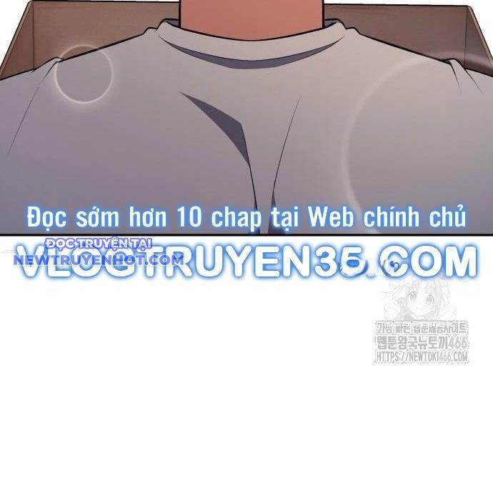 Sau Khi Ly Hôn Ta Trúng Jackpot Chapter 96 - 145