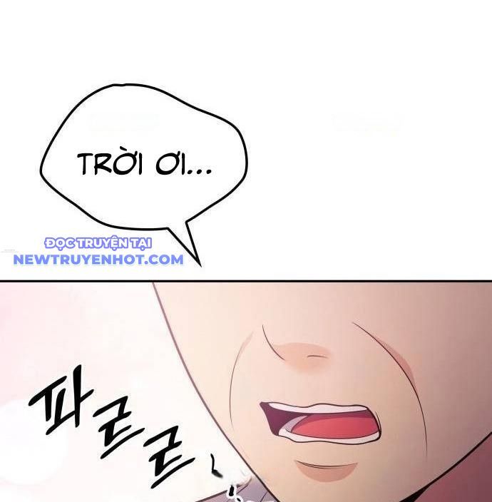 Sau Khi Ly Hôn Ta Trúng Jackpot Chapter 96 - 146