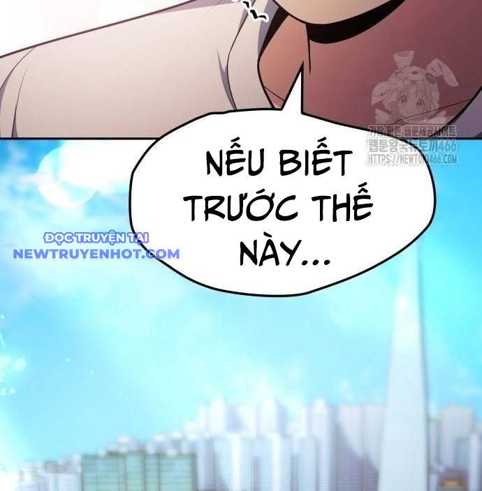 Sau Khi Ly Hôn Ta Trúng Jackpot Chapter 96 - 147