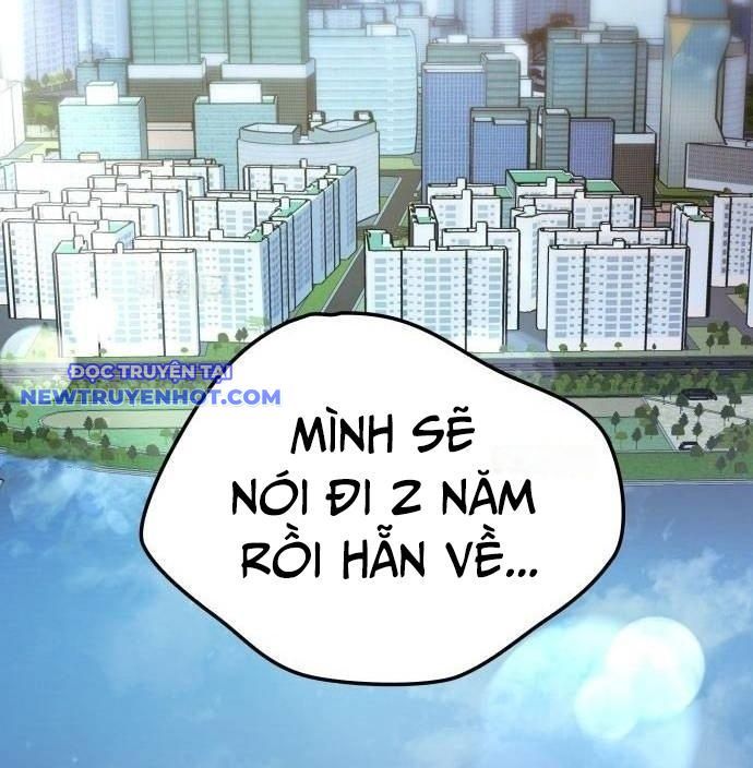 Sau Khi Ly Hôn Ta Trúng Jackpot Chapter 96 - 148