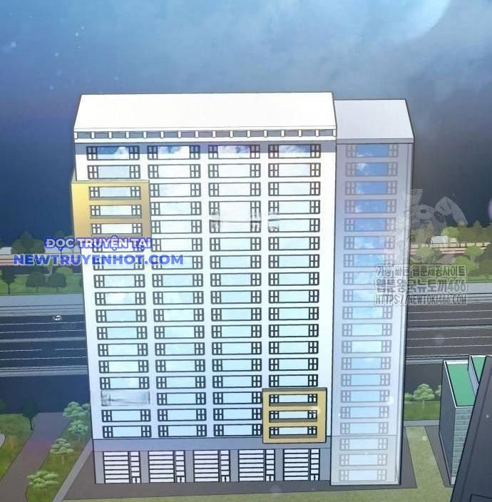 Sau Khi Ly Hôn Ta Trúng Jackpot Chapter 96 - 149