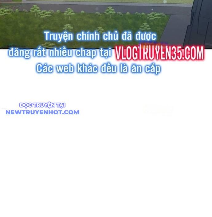 Sau Khi Ly Hôn Ta Trúng Jackpot Chapter 96 - 150