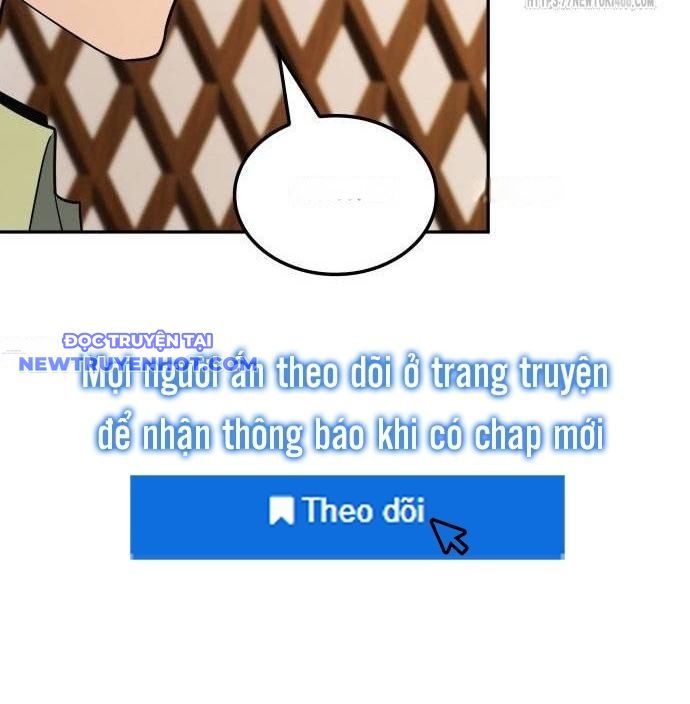 Sau Khi Ly Hôn Ta Trúng Jackpot Chapter 96 - 16