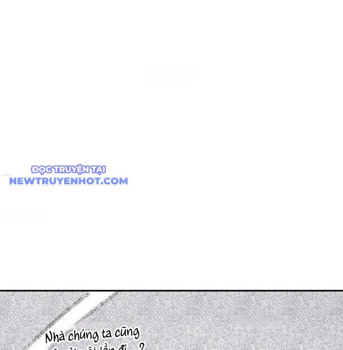 Sau Khi Ly Hôn Ta Trúng Jackpot Chapter 96 - 151