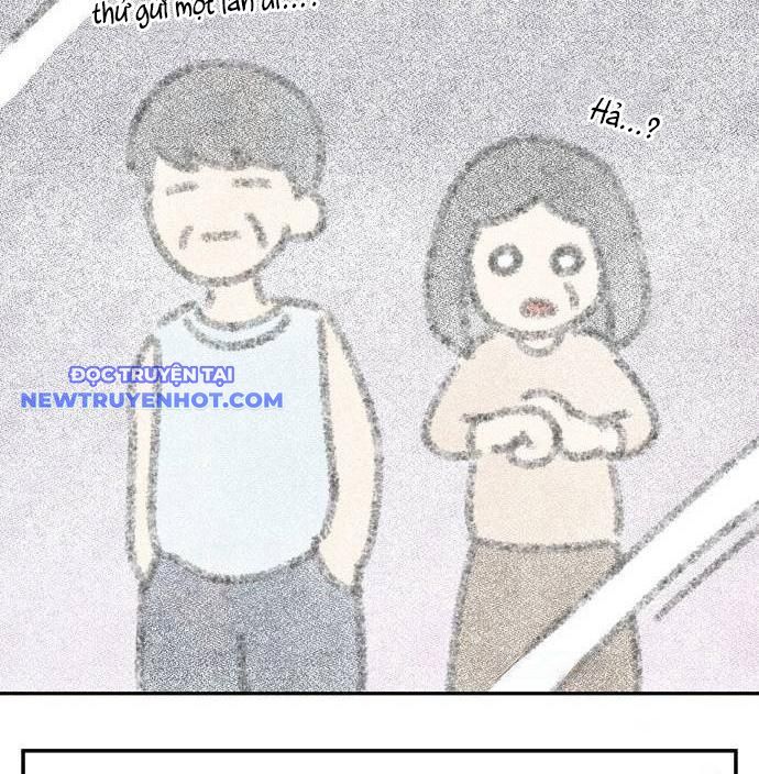 Sau Khi Ly Hôn Ta Trúng Jackpot Chapter 96 - 152