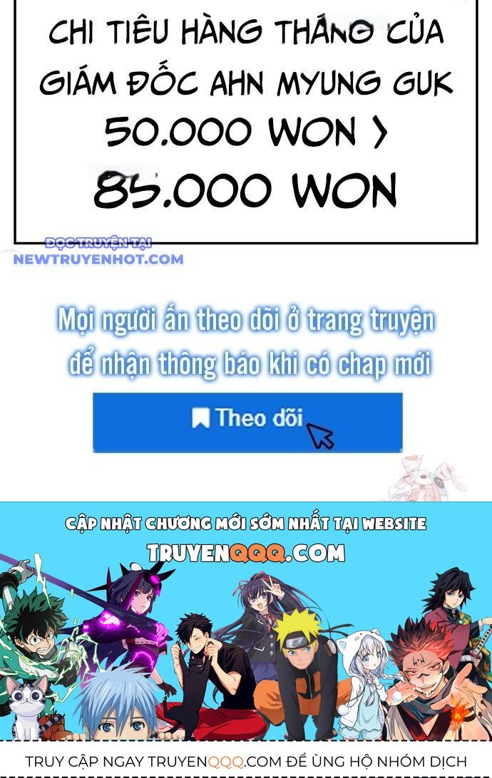 Sau Khi Ly Hôn Ta Trúng Jackpot Chapter 96 - 153