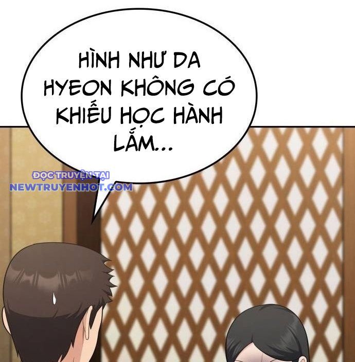 Sau Khi Ly Hôn Ta Trúng Jackpot Chapter 96 - 17