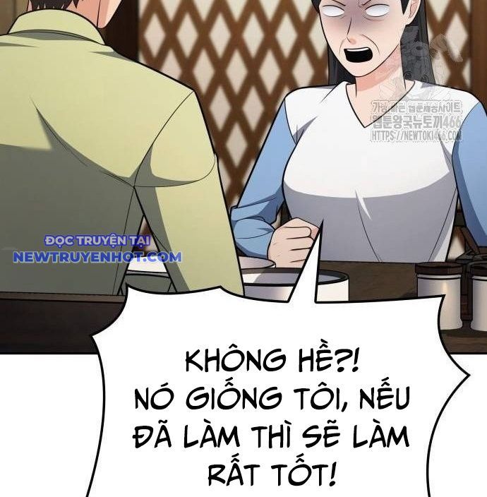 Sau Khi Ly Hôn Ta Trúng Jackpot Chapter 96 - 18
