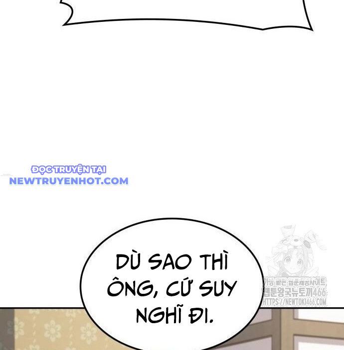 Sau Khi Ly Hôn Ta Trúng Jackpot Chapter 96 - 19