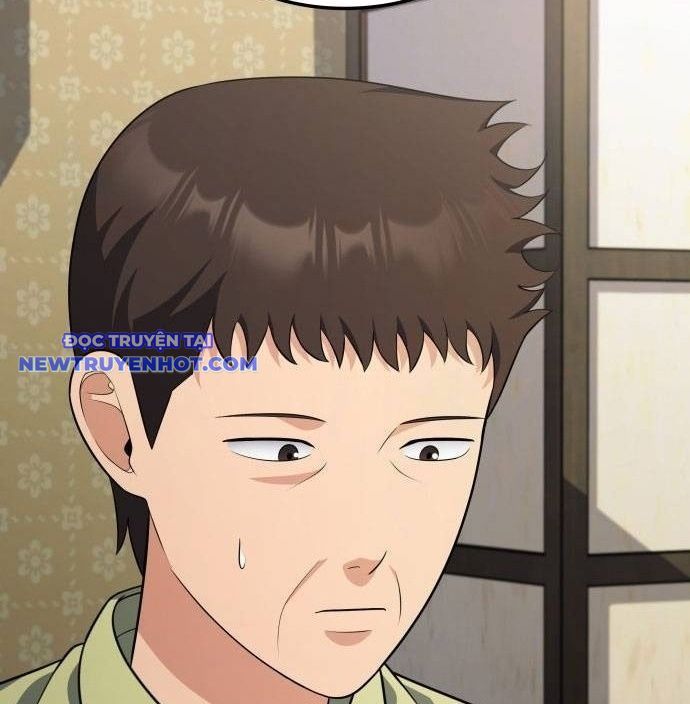 Sau Khi Ly Hôn Ta Trúng Jackpot Chapter 96 - 20