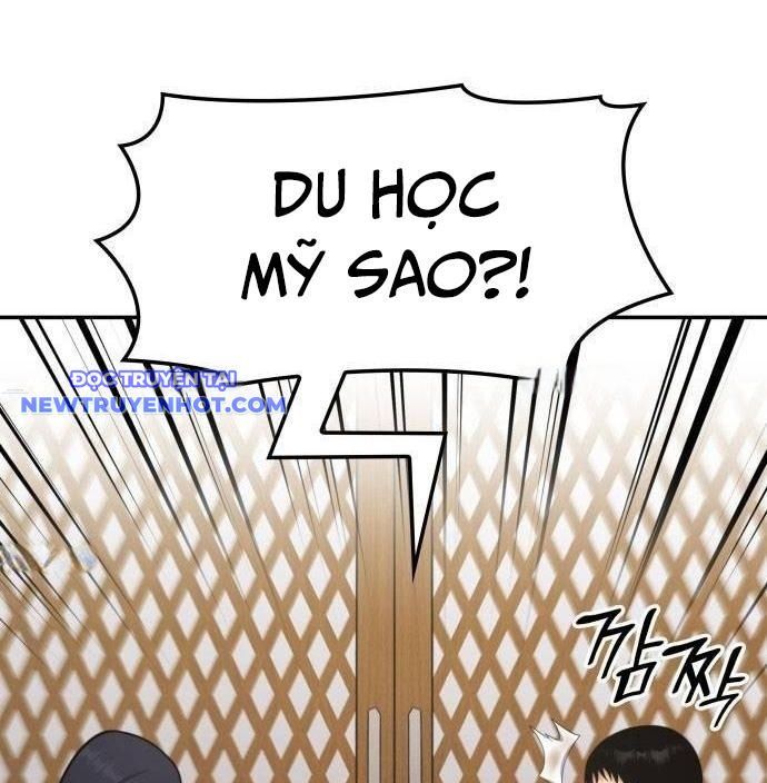 Sau Khi Ly Hôn Ta Trúng Jackpot Chapter 96 - 3