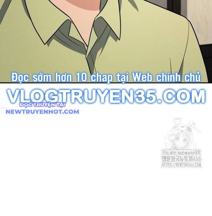 Sau Khi Ly Hôn Ta Trúng Jackpot Chapter 96 - 21