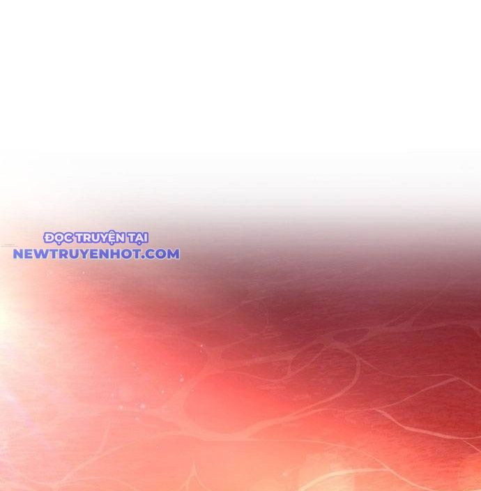 Sau Khi Ly Hôn Ta Trúng Jackpot Chapter 96 - 22