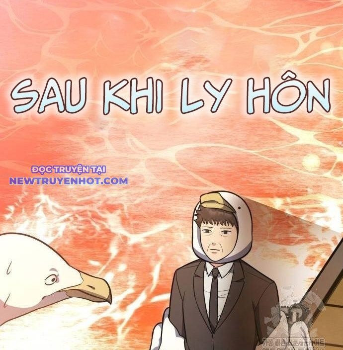 Sau Khi Ly Hôn Ta Trúng Jackpot Chapter 96 - 23