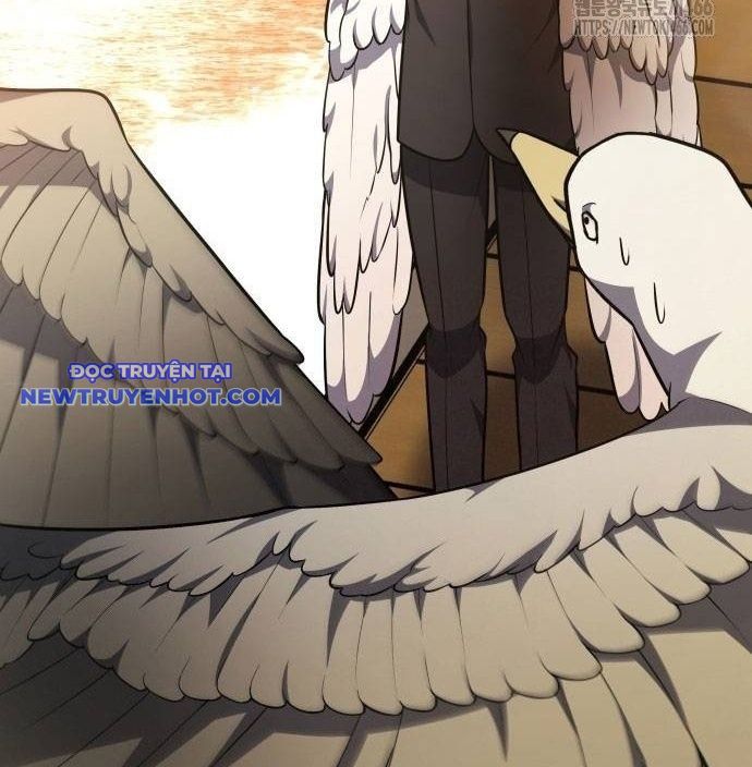 Sau Khi Ly Hôn Ta Trúng Jackpot Chapter 96 - 24