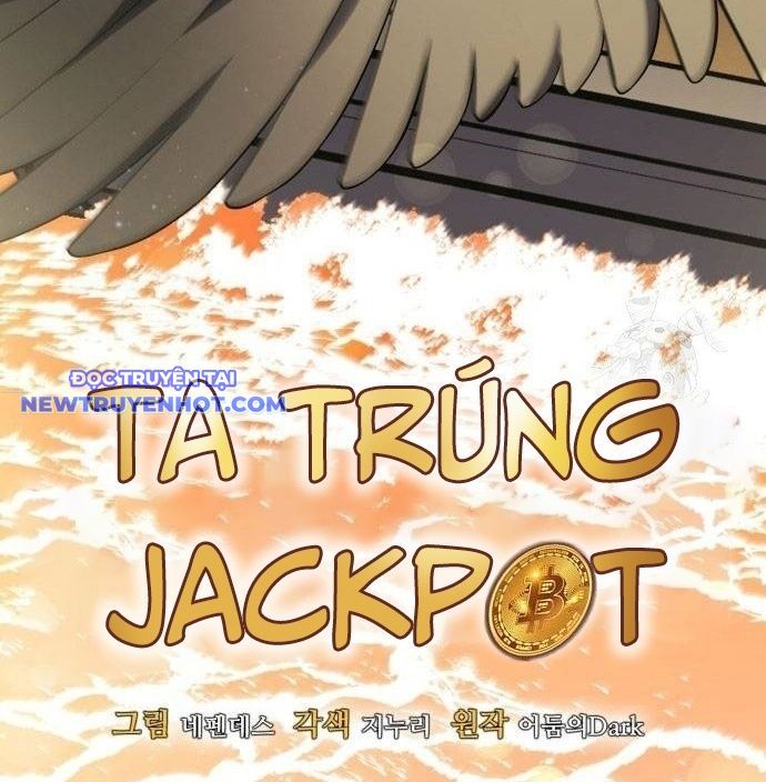 Sau Khi Ly Hôn Ta Trúng Jackpot Chapter 96 - 25