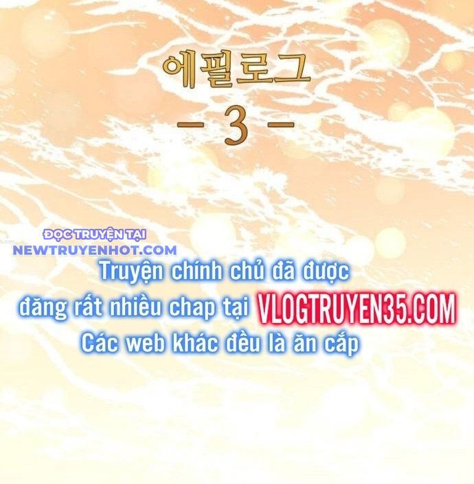 Sau Khi Ly Hôn Ta Trúng Jackpot Chapter 96 - 26