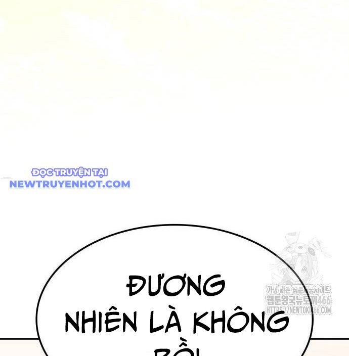 Sau Khi Ly Hôn Ta Trúng Jackpot Chapter 96 - 27