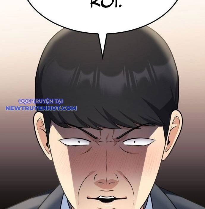 Sau Khi Ly Hôn Ta Trúng Jackpot Chapter 96 - 28