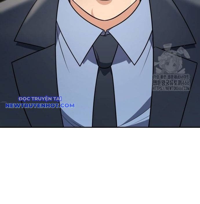 Sau Khi Ly Hôn Ta Trúng Jackpot Chapter 96 - 29