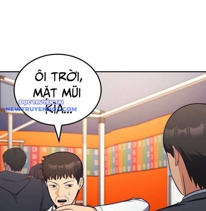 Sau Khi Ly Hôn Ta Trúng Jackpot Chapter 96 - 30