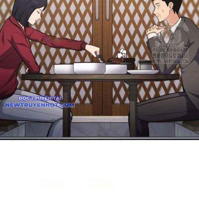 Sau Khi Ly Hôn Ta Trúng Jackpot Chapter 96 - 4