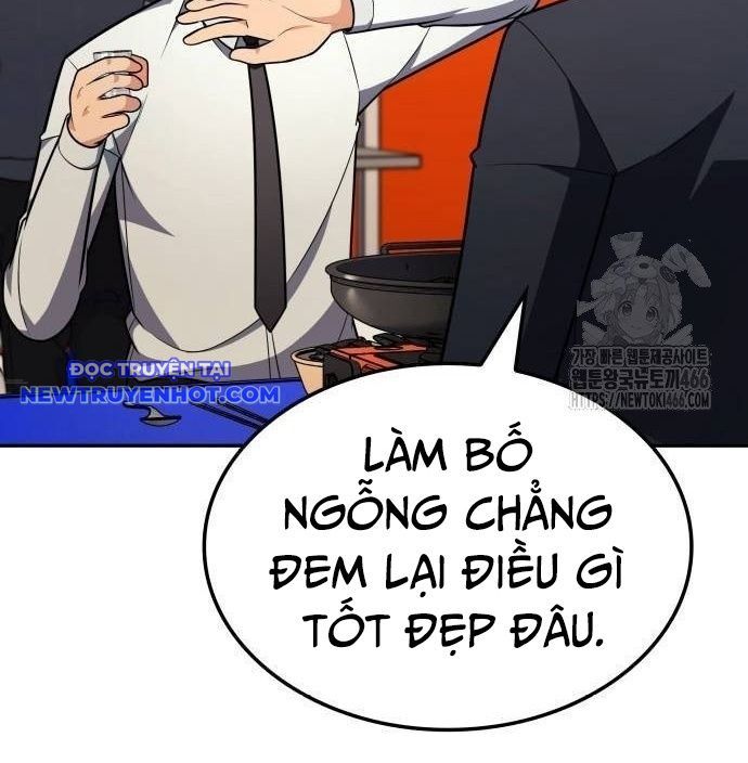 Sau Khi Ly Hôn Ta Trúng Jackpot Chapter 96 - 31