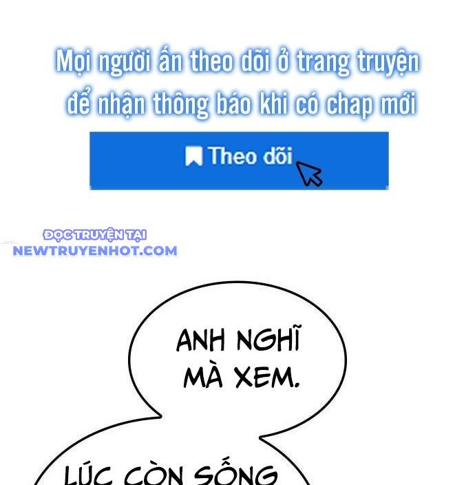 Sau Khi Ly Hôn Ta Trúng Jackpot Chapter 96 - 32