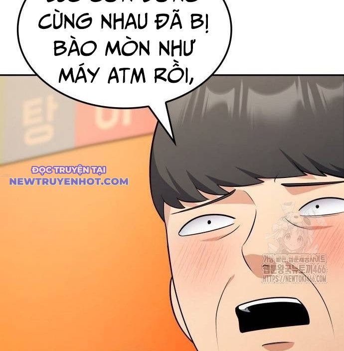 Sau Khi Ly Hôn Ta Trúng Jackpot Chapter 96 - 33