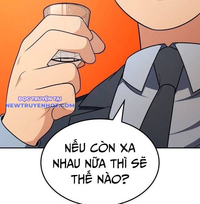 Sau Khi Ly Hôn Ta Trúng Jackpot Chapter 96 - 34