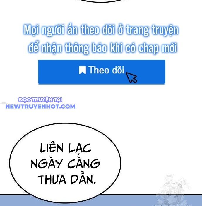 Sau Khi Ly Hôn Ta Trúng Jackpot Chapter 96 - 35