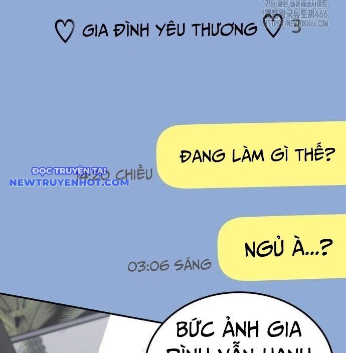 Sau Khi Ly Hôn Ta Trúng Jackpot Chapter 96 - 36
