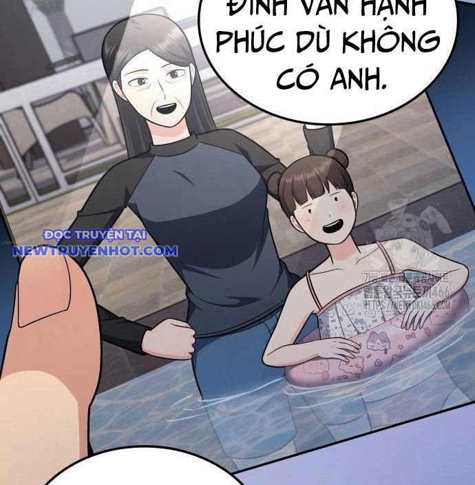 Sau Khi Ly Hôn Ta Trúng Jackpot Chapter 96 - 37