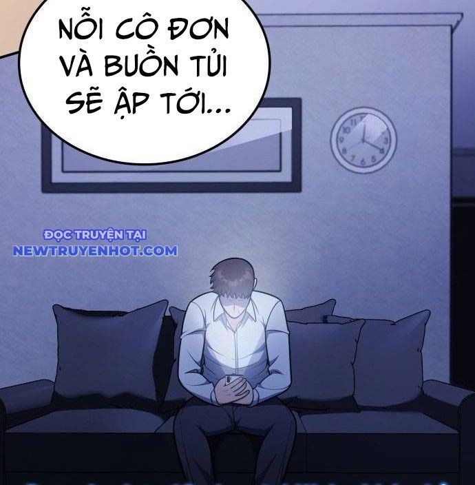 Sau Khi Ly Hôn Ta Trúng Jackpot Chapter 96 - 38