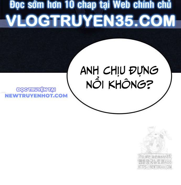 Sau Khi Ly Hôn Ta Trúng Jackpot Chapter 96 - 39