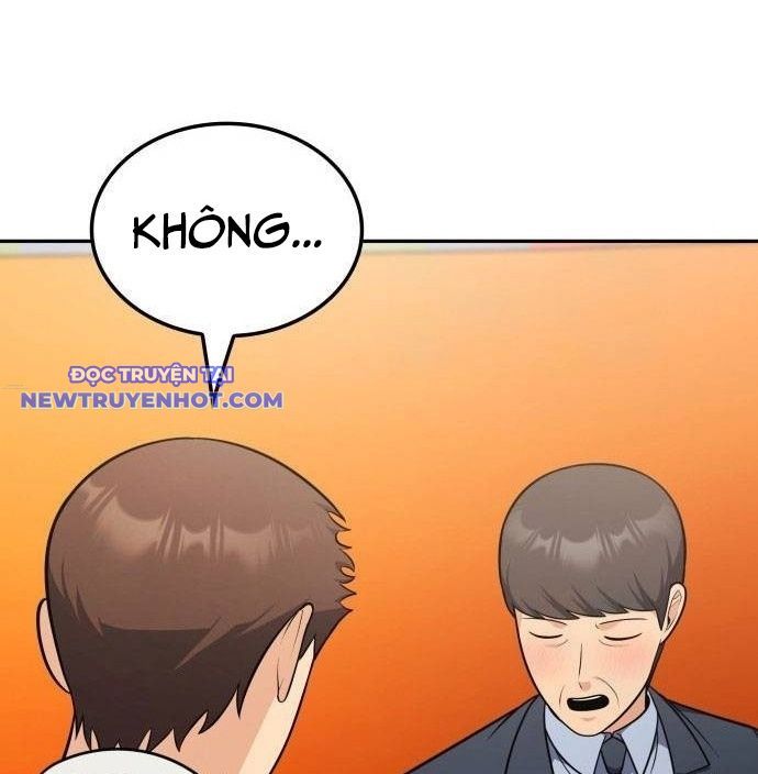 Sau Khi Ly Hôn Ta Trúng Jackpot Chapter 96 - 40