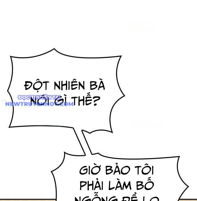 Sau Khi Ly Hôn Ta Trúng Jackpot Chapter 96 - 5