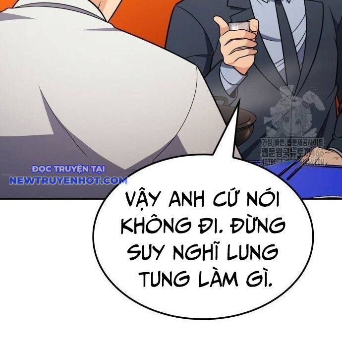 Sau Khi Ly Hôn Ta Trúng Jackpot Chapter 96 - 41