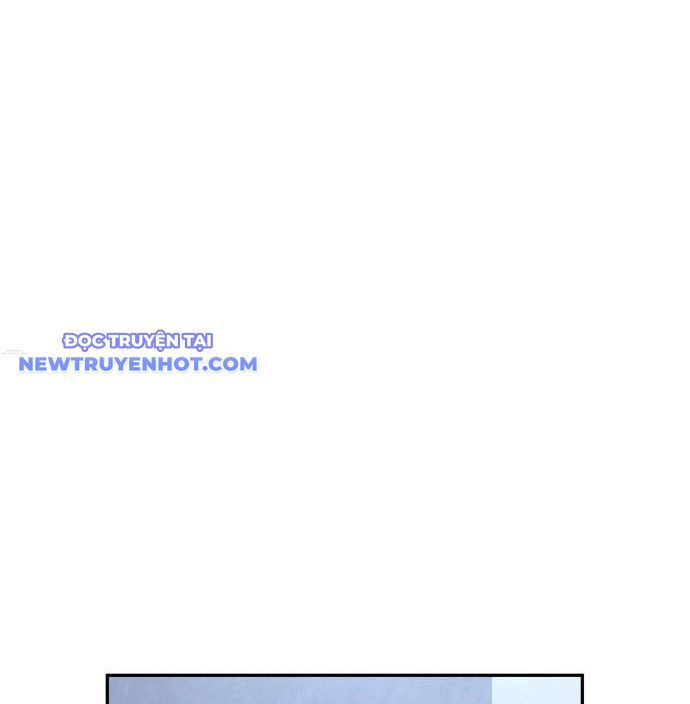 Sau Khi Ly Hôn Ta Trúng Jackpot Chapter 96 - 42