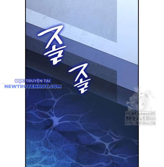 Sau Khi Ly Hôn Ta Trúng Jackpot Chapter 96 - 43