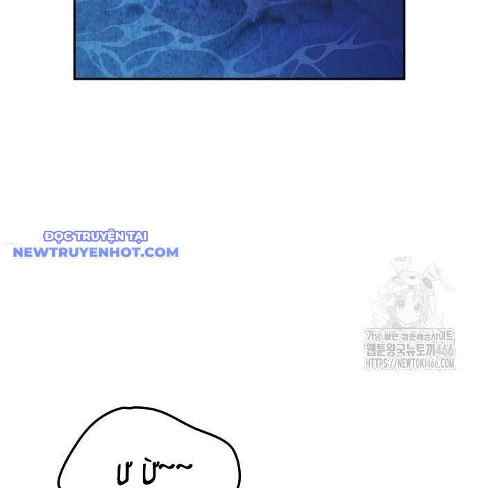 Sau Khi Ly Hôn Ta Trúng Jackpot Chapter 96 - 44