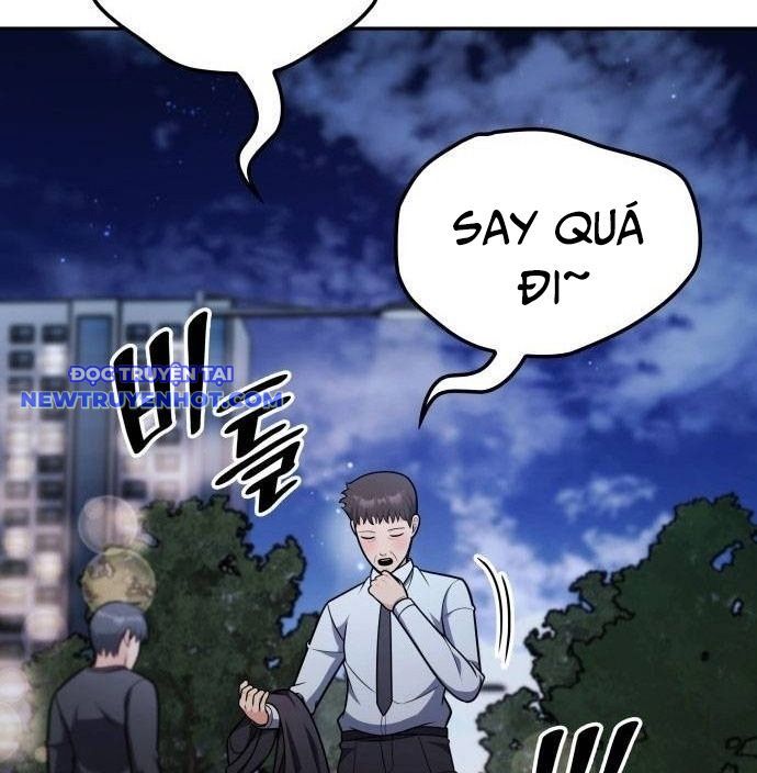 Sau Khi Ly Hôn Ta Trúng Jackpot Chapter 96 - 45