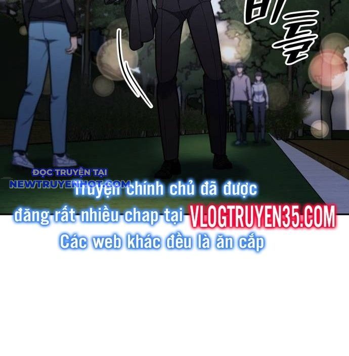Sau Khi Ly Hôn Ta Trúng Jackpot Chapter 96 - 46
