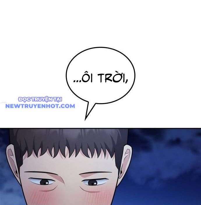 Sau Khi Ly Hôn Ta Trúng Jackpot Chapter 96 - 47