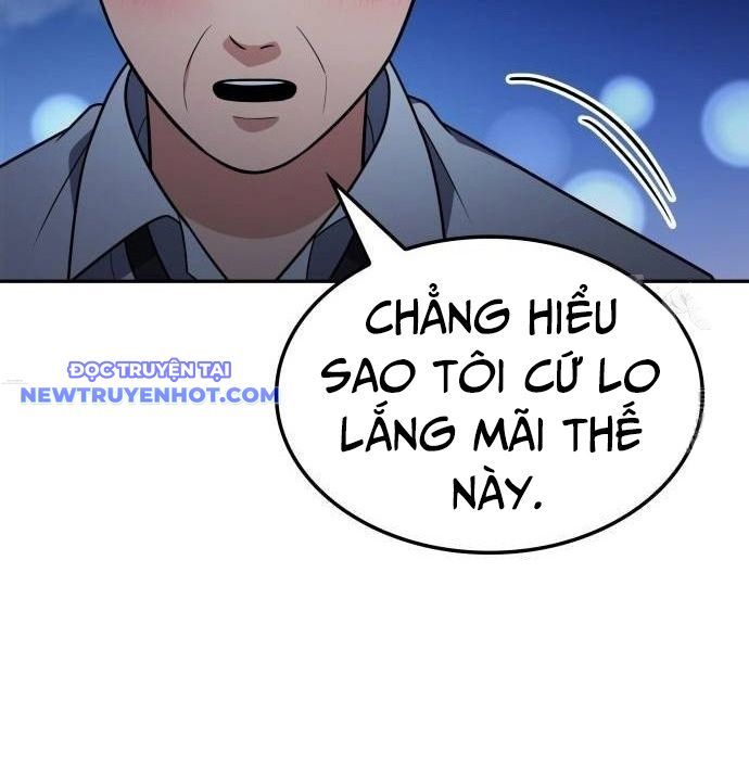 Sau Khi Ly Hôn Ta Trúng Jackpot Chapter 96 - 48