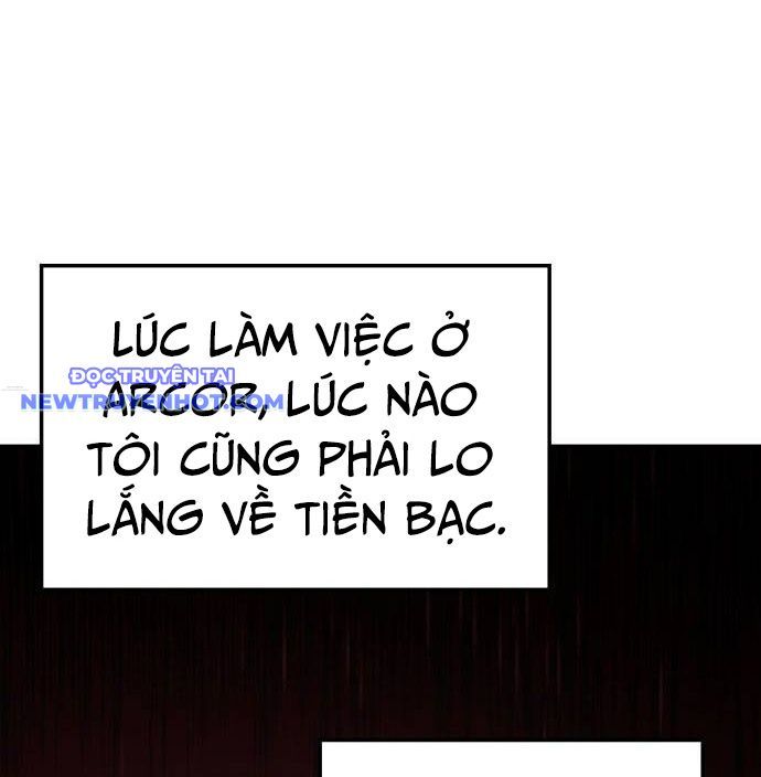 Sau Khi Ly Hôn Ta Trúng Jackpot Chapter 96 - 49