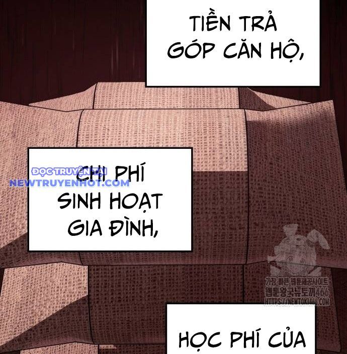 Sau Khi Ly Hôn Ta Trúng Jackpot Chapter 96 - 50