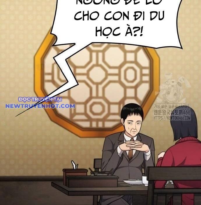 Sau Khi Ly Hôn Ta Trúng Jackpot Chapter 96 - 6